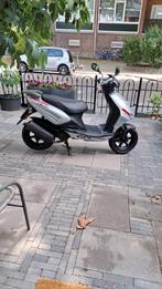 CPI Oliver snorscooter te koop €500, Ophalen, Zo goed als nieuw, Elektrisch, Overige merken