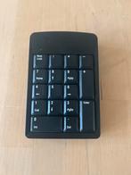 Numeriek USB Keypad, Computers en Software, Toetsenborden, Ophalen of Verzenden, Numeriek, Gebruikt, Bedraad