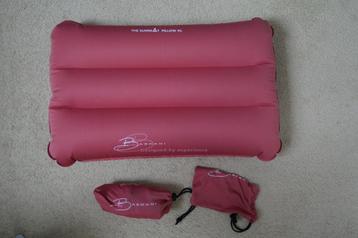 Bardani The Summat Pillow XL (2X) beschikbaar voor biedingen