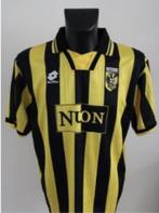 Gezocht: Europese Vitesse-shirts, Vitesse, Shirt, Ophalen of Verzenden