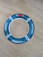 Gratis kattenspeelgoed, Dieren en Toebehoren, Ophalen