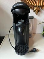 Nespresso Vertuo koffiemachine, Ophalen, Zo goed als nieuw, Koffiemachine