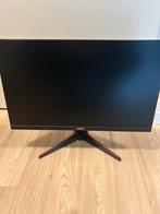 Acer vg220q, HDMI, Ingebouwde speakers, Nieuw, Full HD