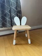 Zara Home Baby Stoel - Konijnenoren Design, Ophalen of Verzenden, Gebruikt, Stoel(en)