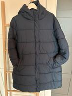 Didi jas Nieuw! Winterjas maat 46, Verzenden, Zo goed als nieuw, Maat 46/48 (XL) of groter, Blauw