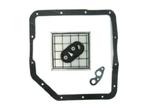 GM TH-350 filter kit | TF171 | 58878, Auto-onderdelen, Transmissie en Toebehoren, Nieuw, Ophalen of Verzenden, Amerikaanse onderdelen