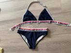 VINGINO bikini maat 134, Bikiniset, Meisje, Ophalen of Verzenden, Zo goed als nieuw
