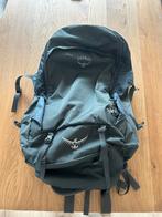Osprey Rugzak 70L - Ideaal voor Trekking!, Sieraden, Tassen en Uiterlijk, Tassen | Rugtassen, Overige merken, 40 cm of meer, Gebruikt
