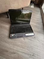 Acer Aspire 6530 zk3, Computers en Software, Windows Laptops, Ophalen, Gebruikt, 2 tot 3 Ghz