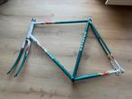 Racefiets / road bike frame Batavus 61, Fietsen en Brommers, Fietsonderdelen, Ophalen, Frame, Gebruikt, Racefiets