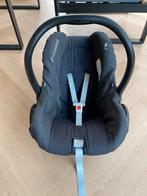 Maxi cosi citi, Ophalen, 0 t/m 13 kg, Maxi-Cosi, Gebruikt