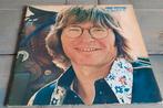 LP  John Denver - Windsong, Cd's en Dvd's, Vinyl | Country en Western, Ophalen of Verzenden, Zo goed als nieuw