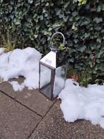 Gratis, Ophalen of Verzenden, Minder dan 50 cm