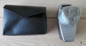 Philipshave HP 1304 Vintage beschikbaar voor biedingen