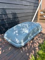 Hapro dakkoffer, Auto diversen, Dakkoffers, Ophalen, Zo goed als nieuw