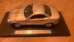 Mercedes benzine SLK 230 1996, Ophalen of Verzenden, Nieuw, Auto