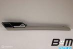 Deurlijst inleg RA (bijrijderskant) VW Passat B8 Variant, Gebruikt