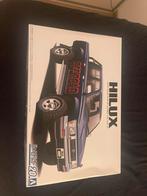 Aoshima Hilux - Nieuw uit Japan!, Hobby en Vrije tijd, Modelbouw | Auto's en Voertuigen, Overige merken, Auto, Groter dan 1:32