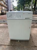 AEG Lavatherm T 500 Bovenlader Wasdroger, Witgoed en Apparatuur, Ophalen of Verzenden, Gebruikt, Bovenlader