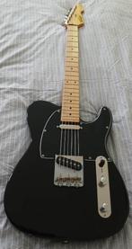 Vintage Telecaster TC200 (merk), Muziek en Instrumenten, Snaarinstrumenten | Gitaren | Elektrisch, Ophalen, Gebruikt, Solid body