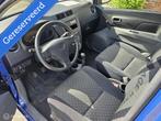 Daihatsu Cuore 1.0 Trend I boekjes I verbruik I 1:24 I NAP!, Auto's, Daihatsu, Voorwielaandrijving, Huisgarantie, Met garantie (alle)