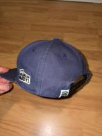 Zamzamboyz Pet - Nieuwstaat, Kleding | Heren, Hoeden en Petten, Ophalen of Verzenden, Nieuw, Pet