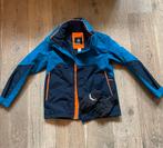 Zeilpak (zeilbroek en zeiljas) maat 151-160 12/13 jaar, Ophalen of Verzenden, Zo goed als nieuw, Zeilpak