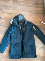 PME Legend, The Ice Pilot 2.0 , Maat XXL  !!, Blauw, Overige maten, Ophalen of Verzenden, Zo goed als nieuw