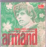 Armand, Blommen Kinders, Cd's en Dvd's, Vinyl Singles, Gebruikt, 7 inch, Single, Ophalen of Verzenden
