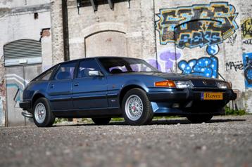 Rover SD1 3500 Vitesse Front Spoiler en andere onderdelen beschikbaar voor biedingen
