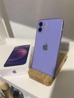 Iphone 12 , 256 GB, Ophalen, Zo goed als nieuw, 256 GB, IPhone 12