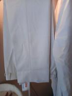 Nieuw pak slim line wilvorst maat 48, Ophalen of Verzenden, Nieuw