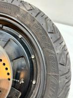 Elektromotor Segway E125SE 2024 6K, Overige merken, Blok, Ophalen of Verzenden, Zo goed als nieuw