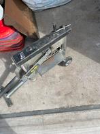 Almi AL33 easy, Ophalen, Zo goed als nieuw