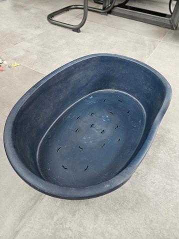 Hondenmand 70 cm beschikbaar voor biedingen