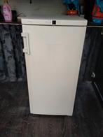 Goedwerkende vriezer merk Liebherr comfort no Frost, Witgoed en Apparatuur, Vriezers en Diepvrieskisten, Ophalen of Verzenden