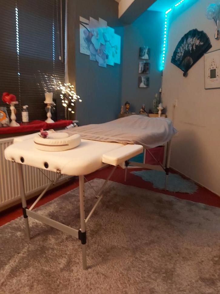 *ALL*BODY&RELAX*MASSAGE*Man/Man, Diensten en Vakmensen, Welzijn | Masseurs en Massagesalons, Ontspanningsmassage, Sportmassage