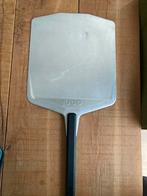 Ooni pizza peel (pizza schep) 12 inch, Tuin en Terras, Pizzaovens, Ophalen