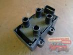 Bobine van een Renault Twingo, Ophalen, 3 maanden garantie, Gebruikt, Renault