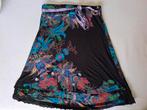 Desigual, Maat 38/40 (M), Overige kleuren, Ophalen of Verzenden, Knielengte