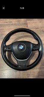stuur met airbag bmw f10, Ophalen, Nieuw, BMW