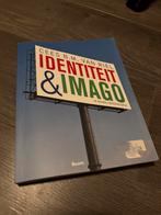 Cees B.M. van Riel - Identiteit & Imago, Boeken, Sociale wetenschap, Ophalen of Verzenden, Zo goed als nieuw, Cees B.M. van Riel