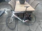 Racefiets nieuw coppi myth, Fietsen en Brommers, Fietsen | Heren | Herenfietsen, 57 tot 61 cm, Ophalen of Verzenden, Zo goed als nieuw