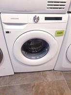 wasmachine Samsung 9kg️✅️ ️️A+++ Autodose INC GARANTIE