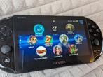 Sony PS Vita Slim PCH-2004 – Gejailbreakt –, Spelcomputers en Games, Spelcomputers | Sony PlayStation Vita, Ophalen of Verzenden