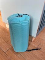 Therm-a-Rest Lichtgewicht Slaapmat, Ophalen of Verzenden, Zo goed als nieuw, 1-persoons