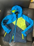 Mc KINLEY Ski winterjas - 12 jaar, Kinderen en Baby's, Kinderkleding | Maat 152, Jongen, Ophalen of Verzenden, Mc KINLEY, Jas