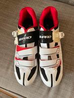 Wielerschoenen voor klikpedalen, Sport en Fitness, Wielrennen, Ophalen of Verzenden, Zo goed als nieuw, Schoenen