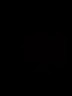 Piaggio zip frame, Ophalen, Frame, Piaggio