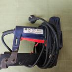 Electrische tacker KWB tackertronix TT26, Ophalen, Overige typen